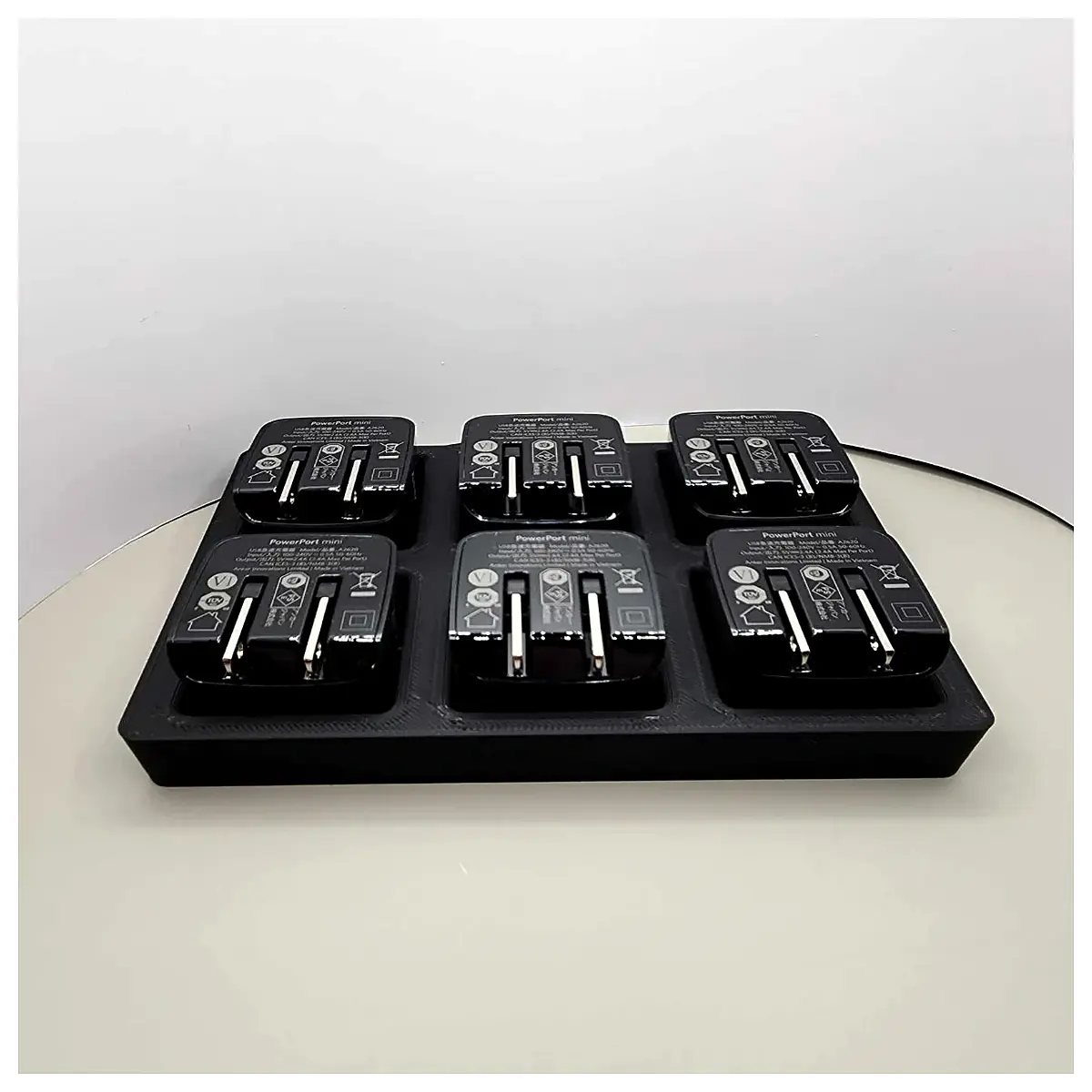 adjustable phone for fast charging dock multi angle cable organizer desktop holder