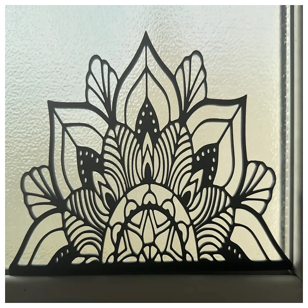 flower tattoo design grey 2d style realistic floral ink ideas for arm leg back