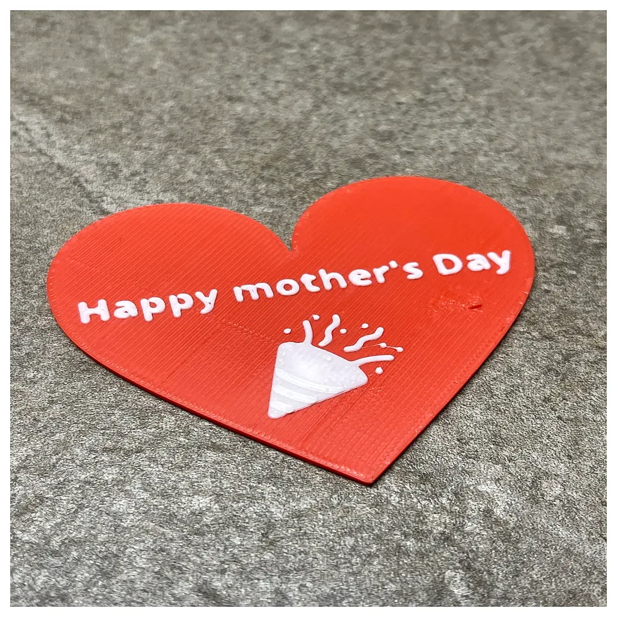shaped for mom diy resin jewelry making clay craft supplies
