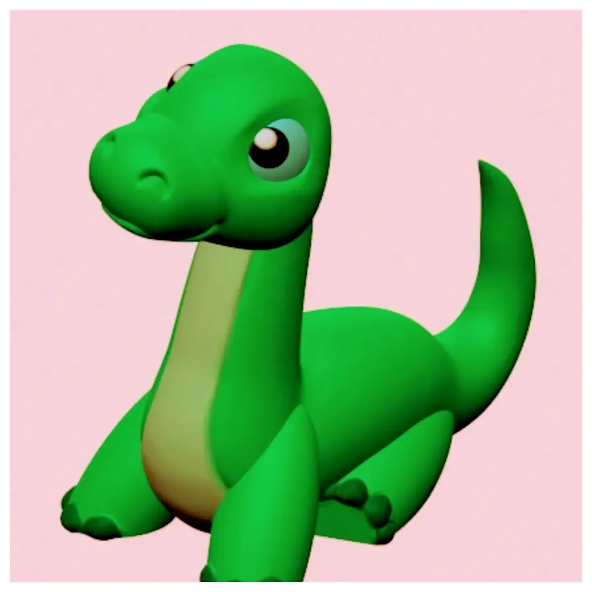 cute dinosaur toys for kids baby dino plushies educational animal figures toddler learning gifts