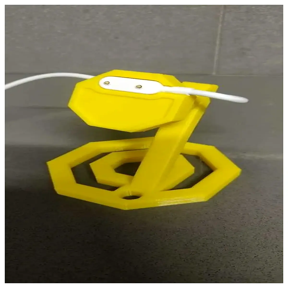 band 7 dock charger holder for watch gt3 pro charging base station accessory