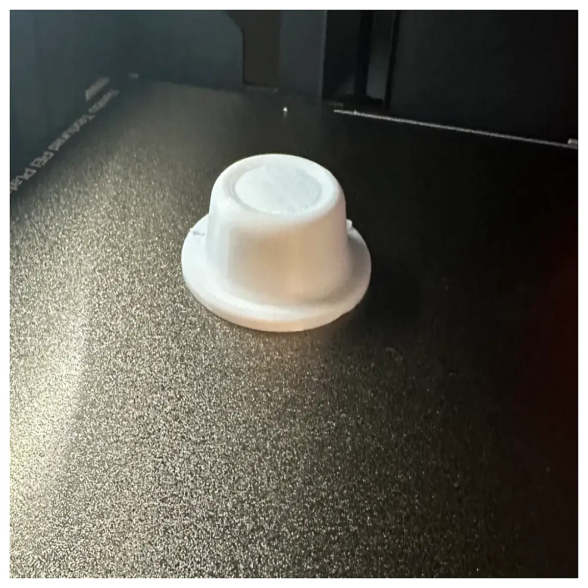 replacement knob for lasko speed control rotary dial switch repair part