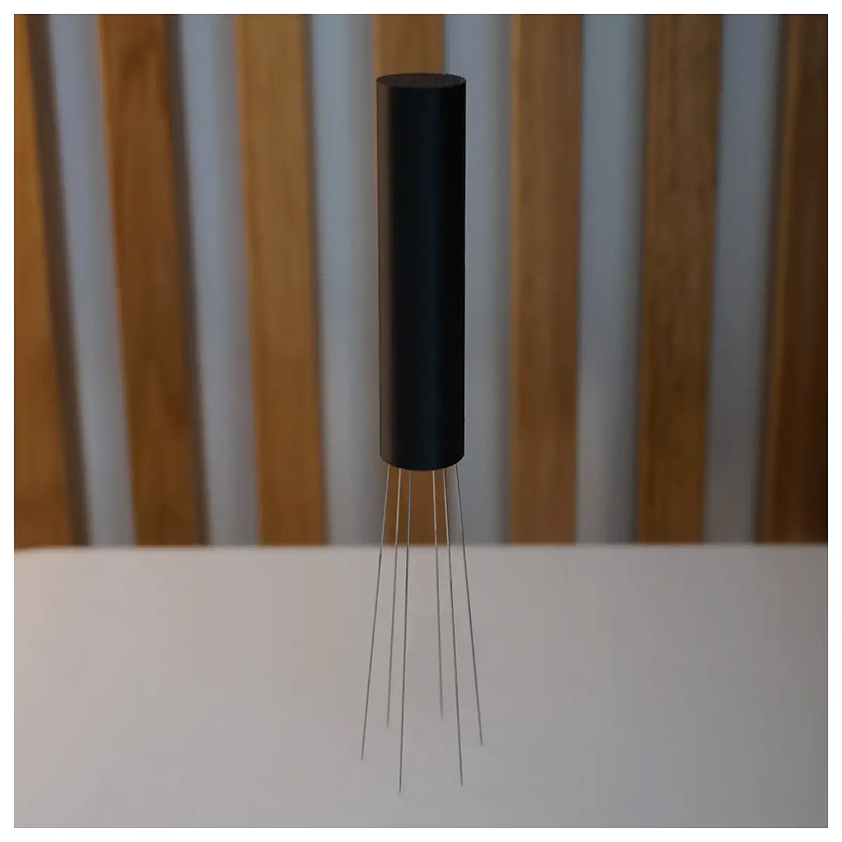 wdt tool coffee distribution needles for espresso puck prep barista level grinding consistency anti channeling device