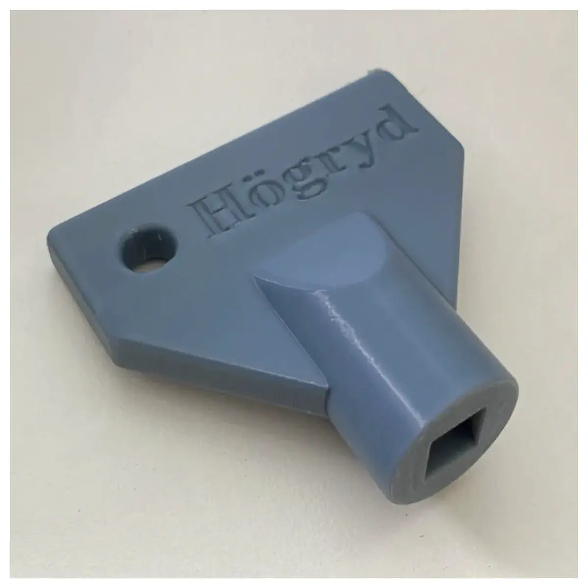 outdoor faucet key universal valve handle wrench for garden tap repair tool