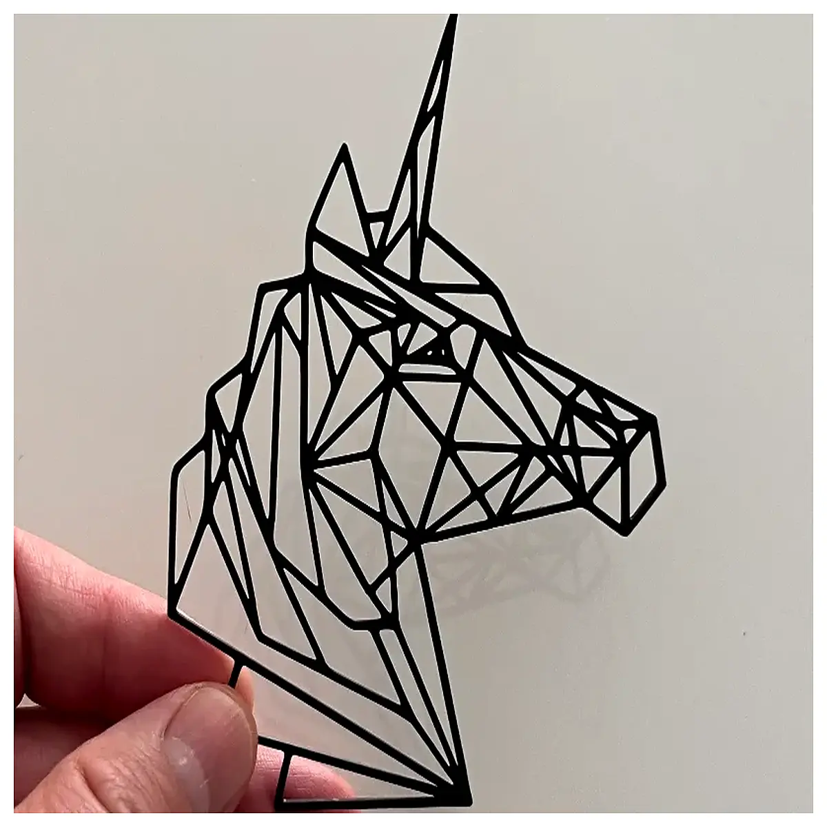 origami for kids paper folding craft set with pre cut sheets diy animal toy party favor gift