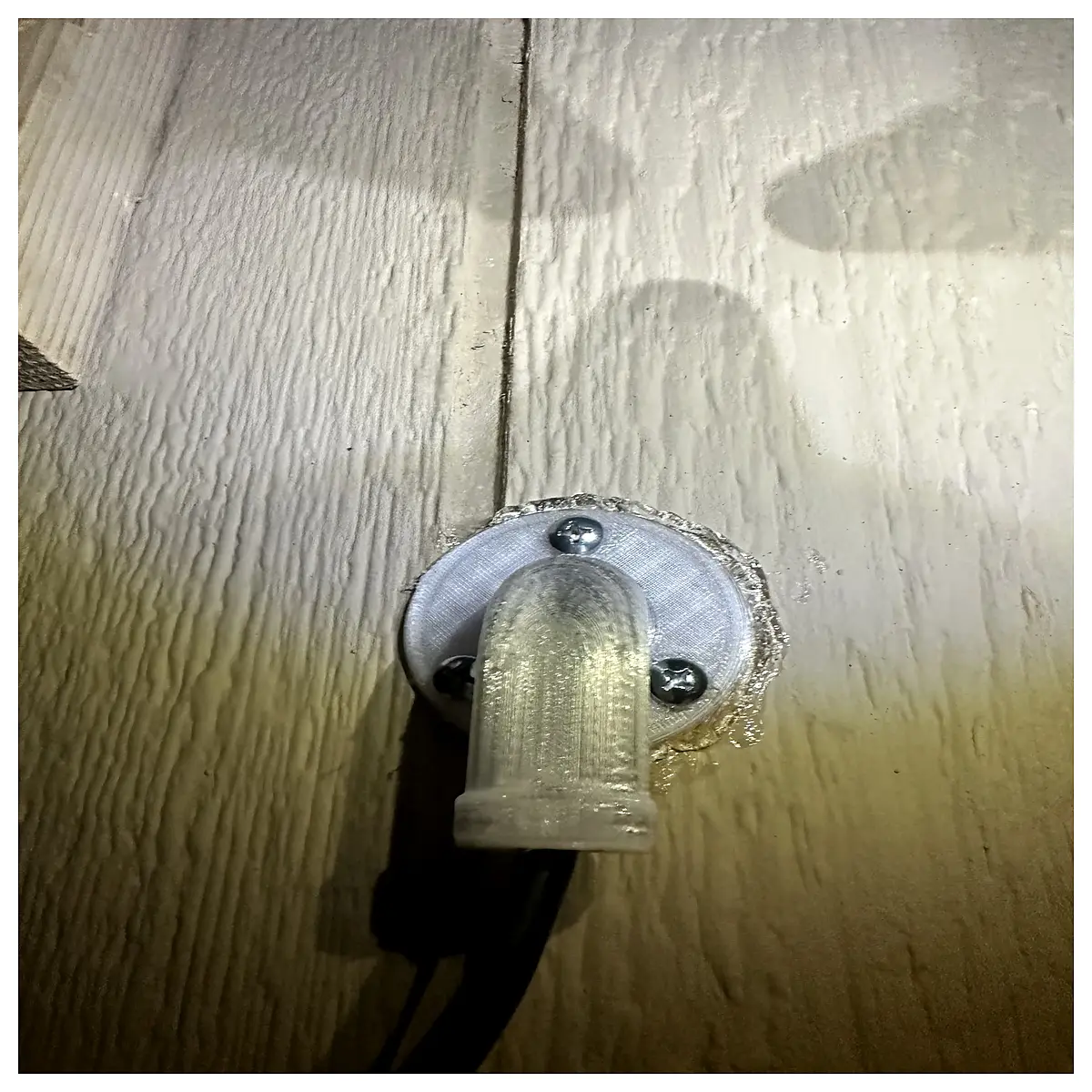 low voltage electrical conduit junction box waterproof ip68 outdoor wiring enclosure cable gland connector