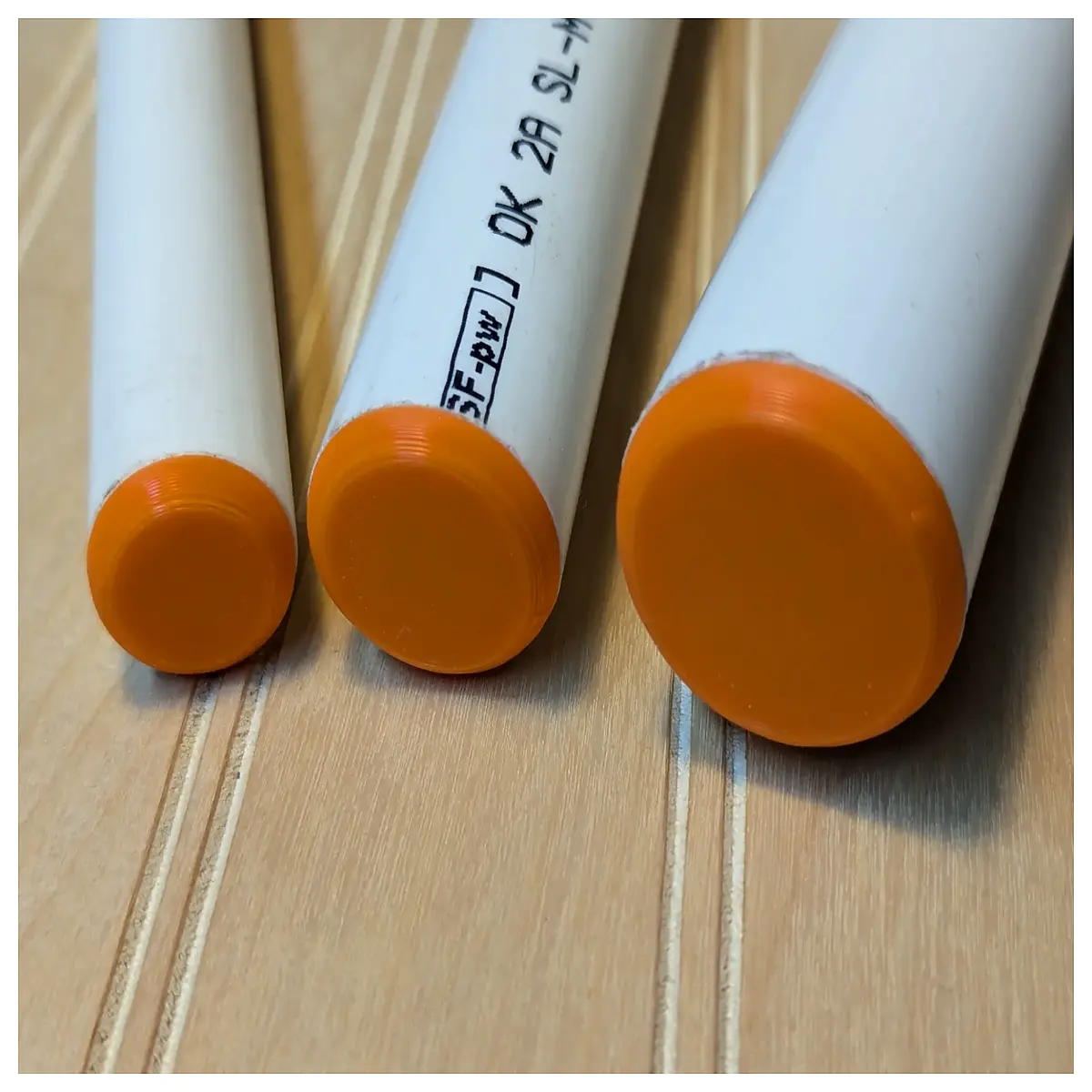 pvc pipe end caps plugs stoppers for drainage sewer drainpipe fittings waterproof sealing