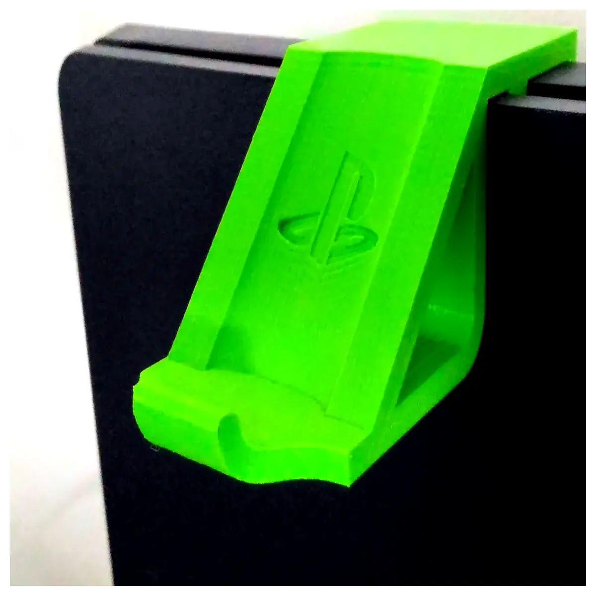 ps4 slim controller dock charging station holder for dualshock 4