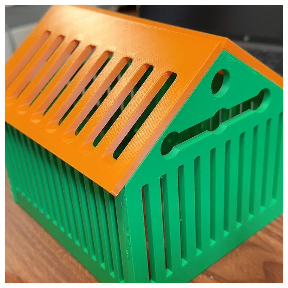 quail cage for sale small animal hutch with wire mesh floor indoor outdoor pet enclosure aviary housing