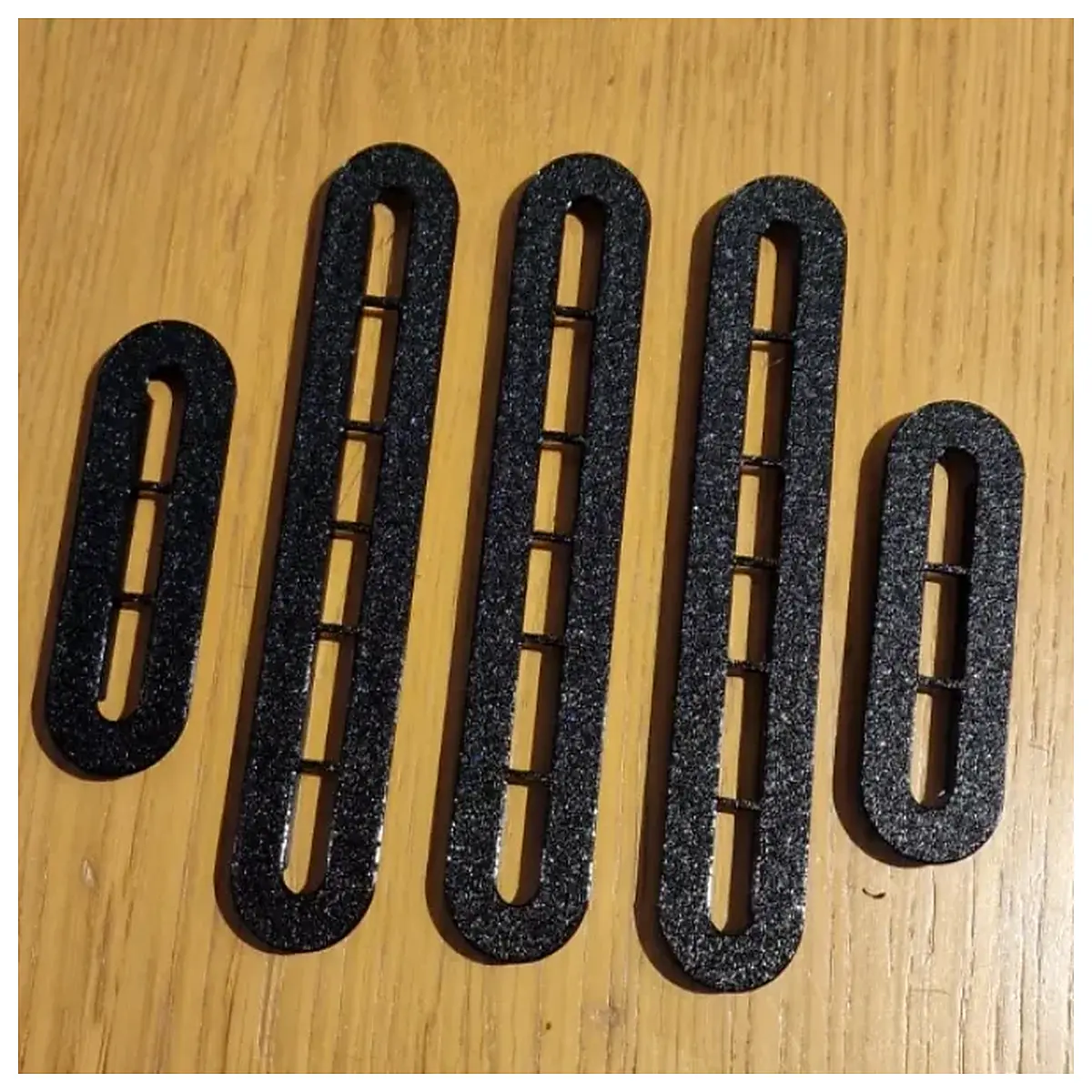 mk1 dashboard defroster vent cover replacement trim accessory interior parts