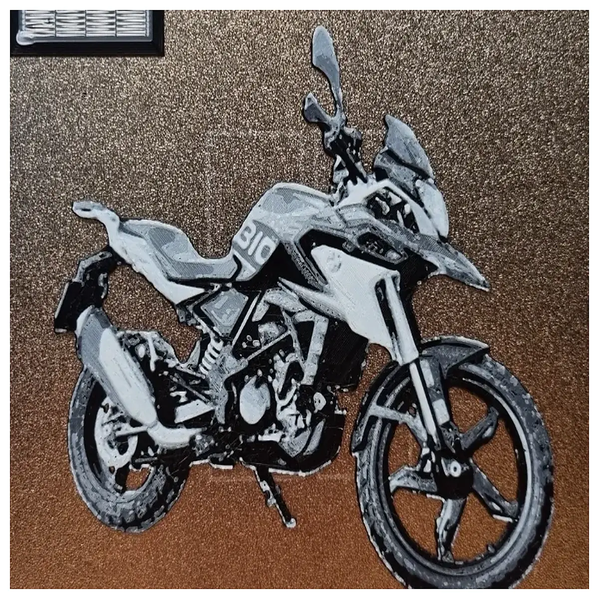 f850 gs adventure vs g310gs comparison off road dual sport motorcycle touring bike