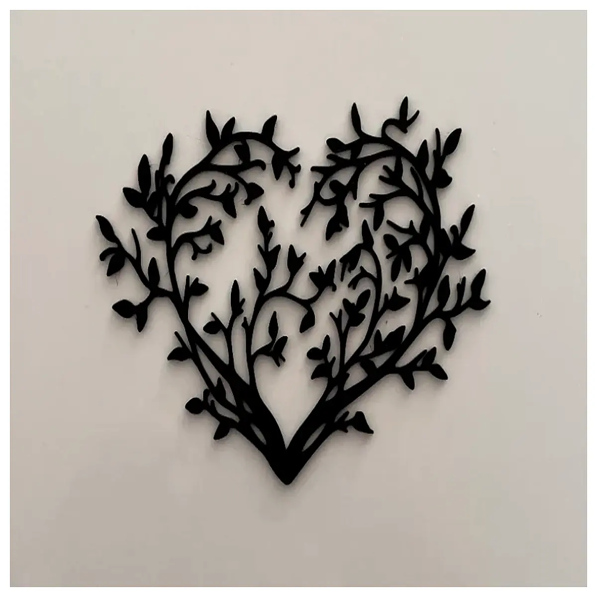 modern tree wall art canvas prints living room decor nature landscape painting home decoration