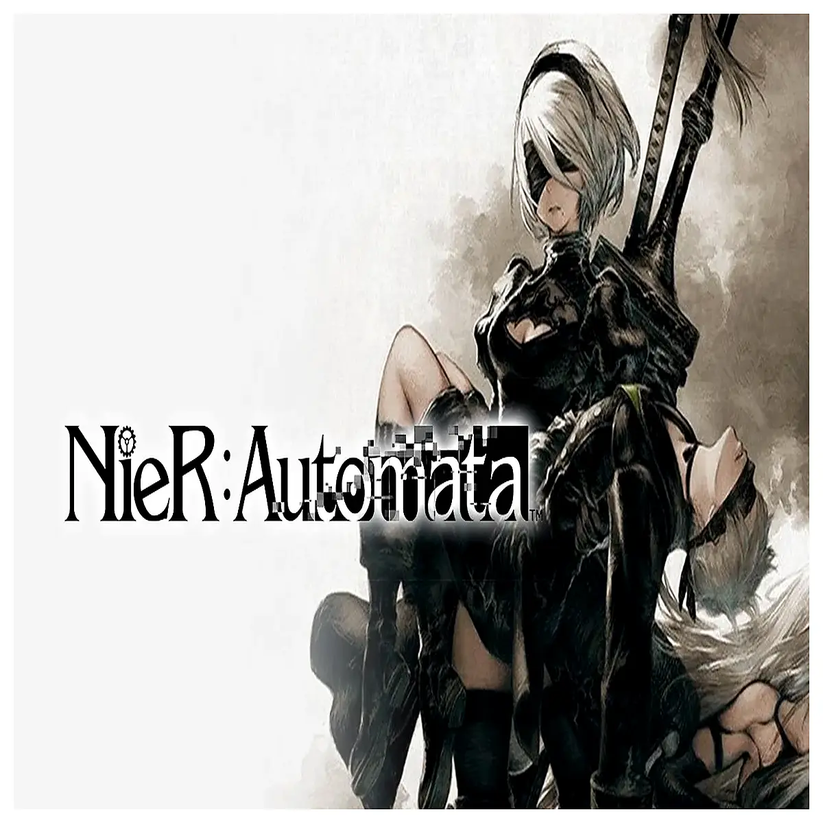 nier automata color forge mod yorha color customization tool 2b 9s a2 outfit recolor plugin for pc