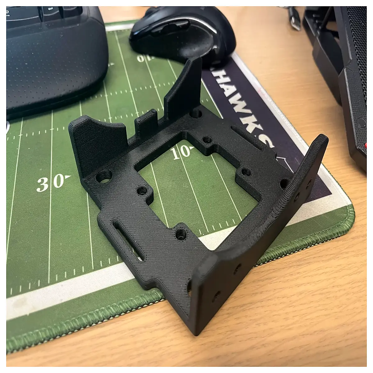 slate turkey call board hunting accessories