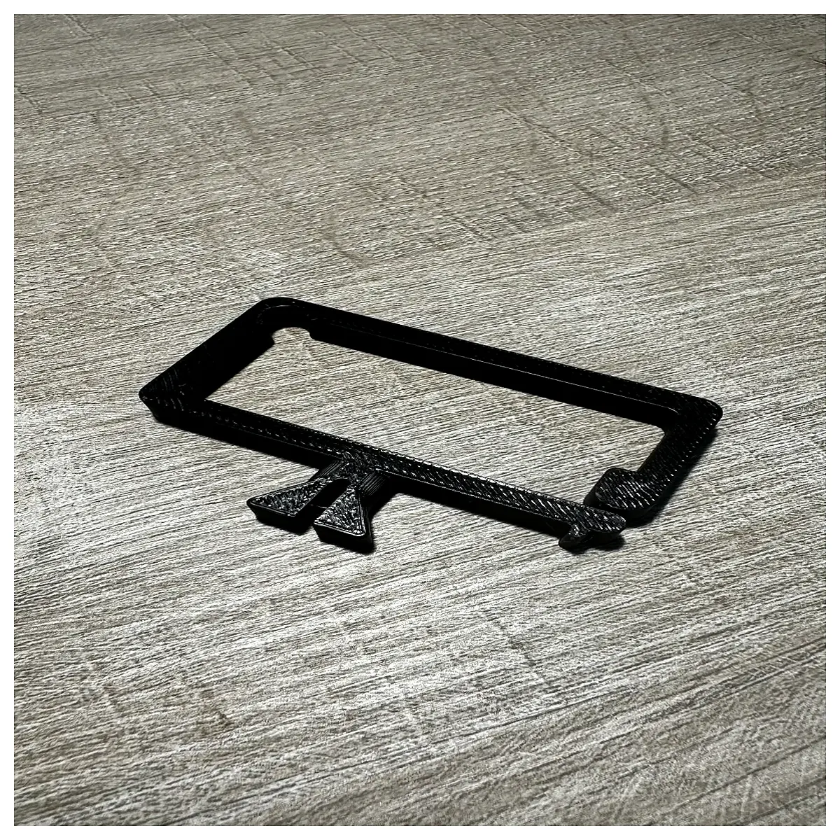 ahrend desk cable management clip thin organizer wire holder for office furniture