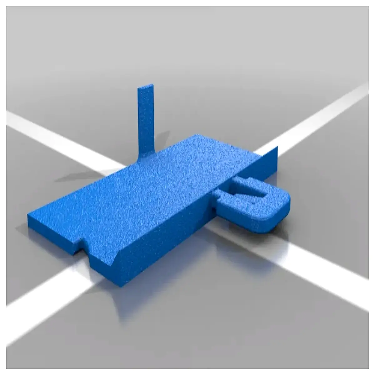 neptune apex afs slider replacement small particle dosing pump parts compatible with aquarium protein skimmer overflow box components