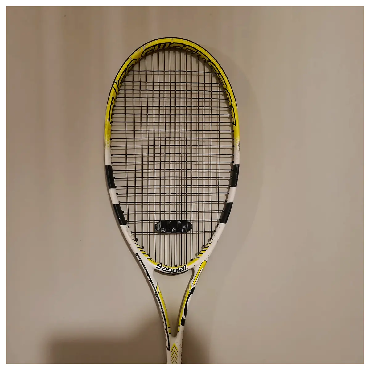 tennis racket damper shock absorber string vibration reducer anti vibration silicone rubber tennis accessories