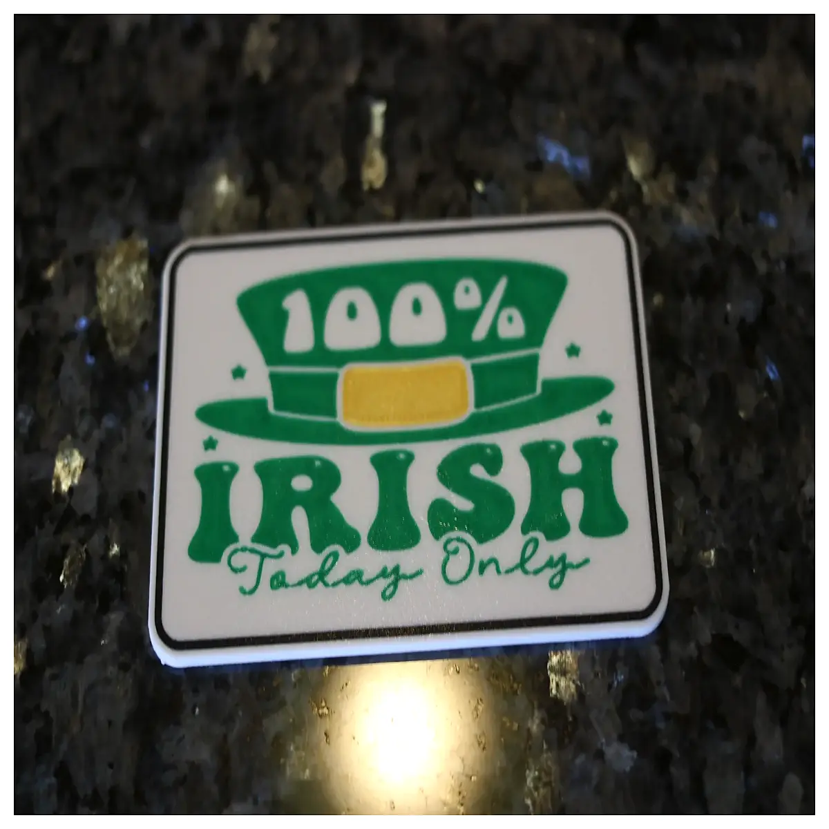 limited time offer 100 euro discount voucher today only