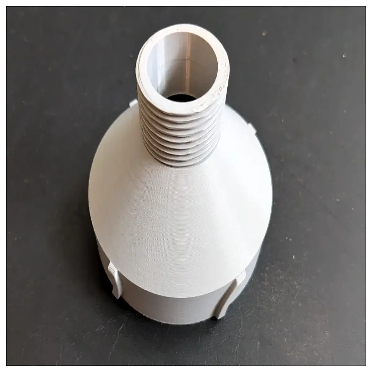 ibc tote adapter fitting 2 inch nps to garden hose quick connect coupling for water transfer tank truck filling