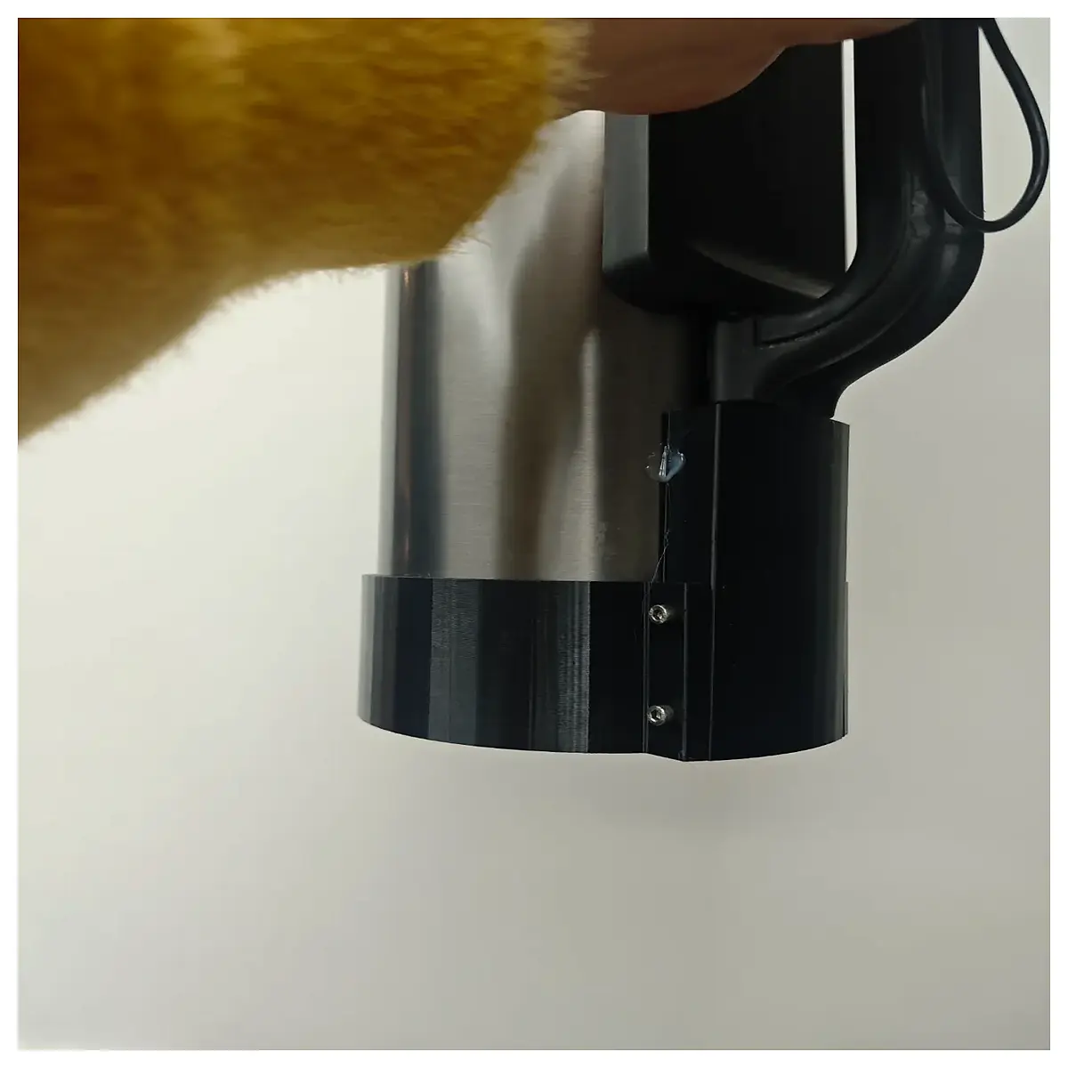 lock lock water bottle replacement base 22l spare bottom part compatible with llb839 leakproof accessories