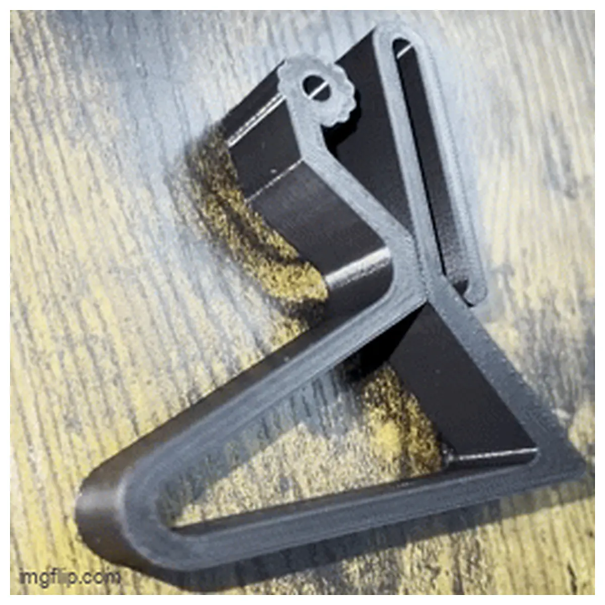 noise cancelling headphone clips for safety helmets ear protection accessories