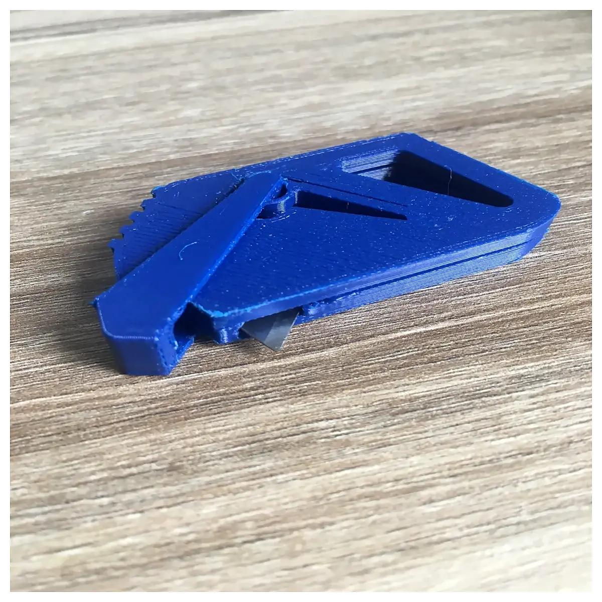 safe box cutter for opening packages without damaging contents plastic safety for mail and cardboard boxes