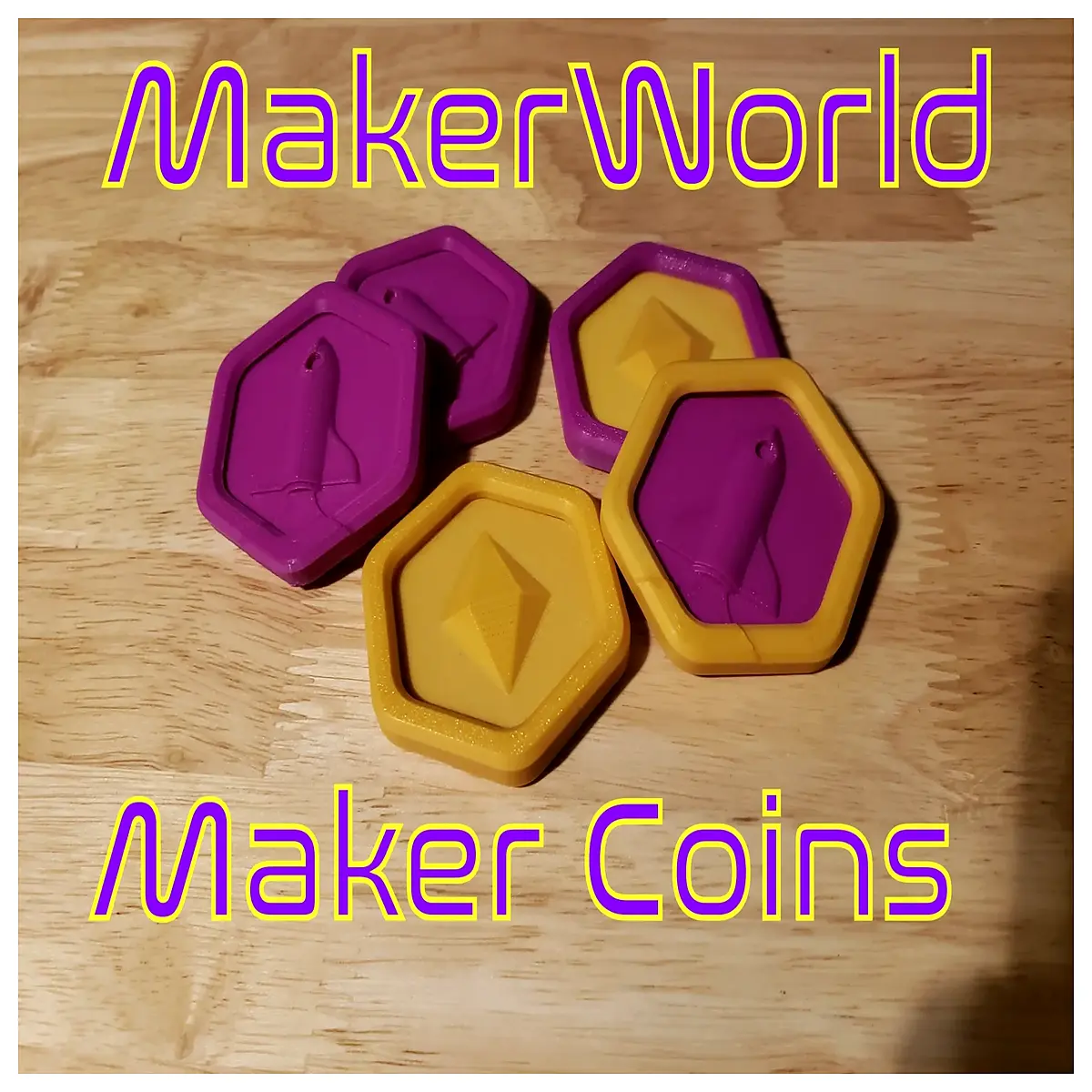 buy makerworld coins cheap makerworld currency discount code