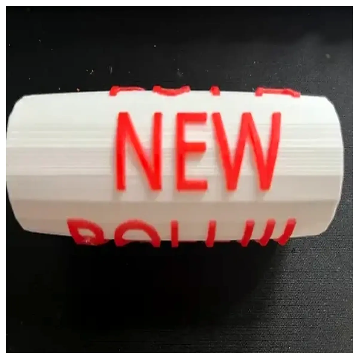 duty toilet paper holder roll core replacement spare parts cardboard tube refill dispenser