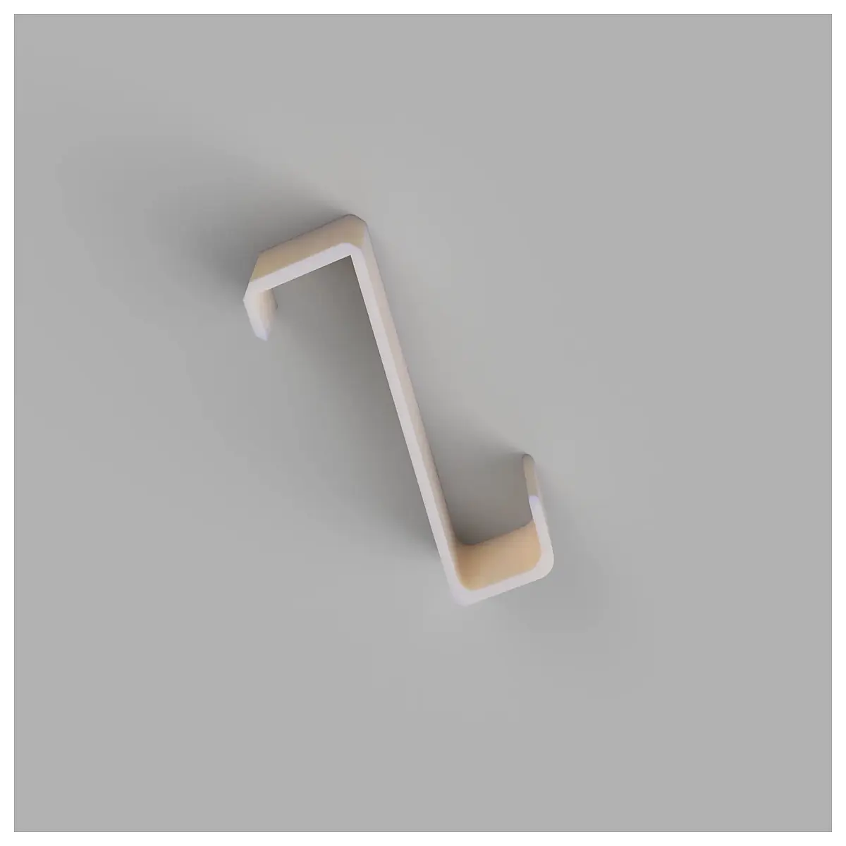 over the door hooks duty for coats hats keys wall organizer entryway storage solutions