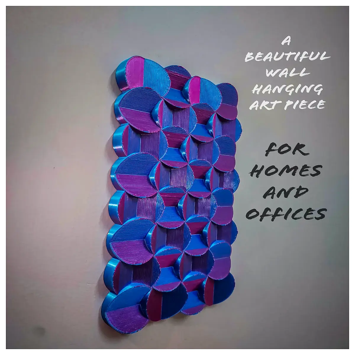 modern wall art for home office decor large canvas prints living room stylish pieces desk background