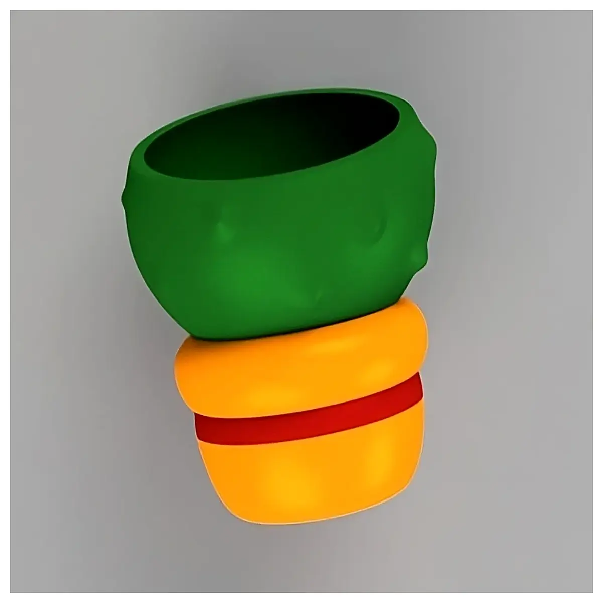 elevated dog bowl adjustable height ergonomic pet feeder slow anti choke raised food dish for large senior dogs neck support