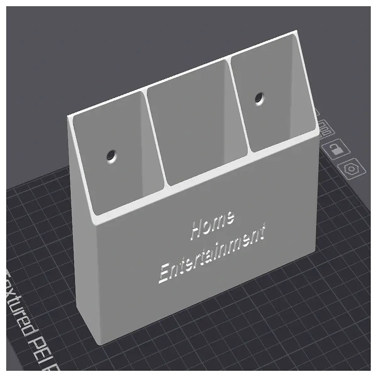 remote tech support for home entertainment systems smart tv troubleshooting help audio video repair assistance
