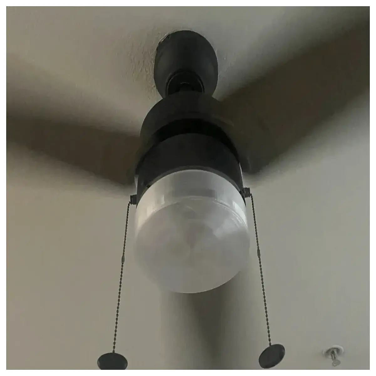 ceiling cover replacement universal fit repair parts for home decor
