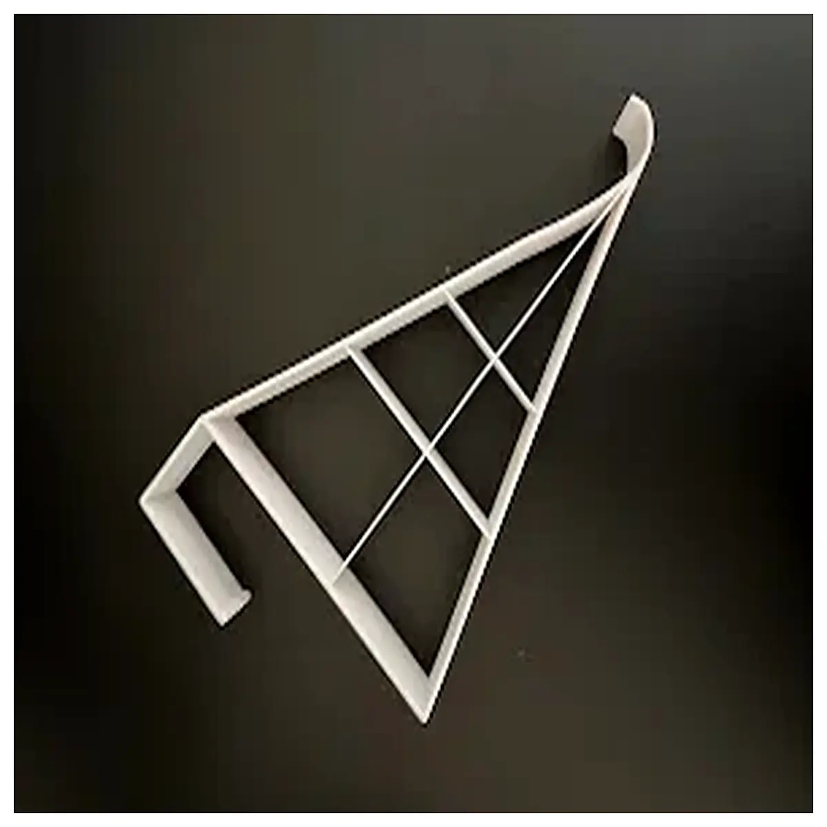 over the door towel rack hooks duty bathroom organizer hanging storage for towels robes