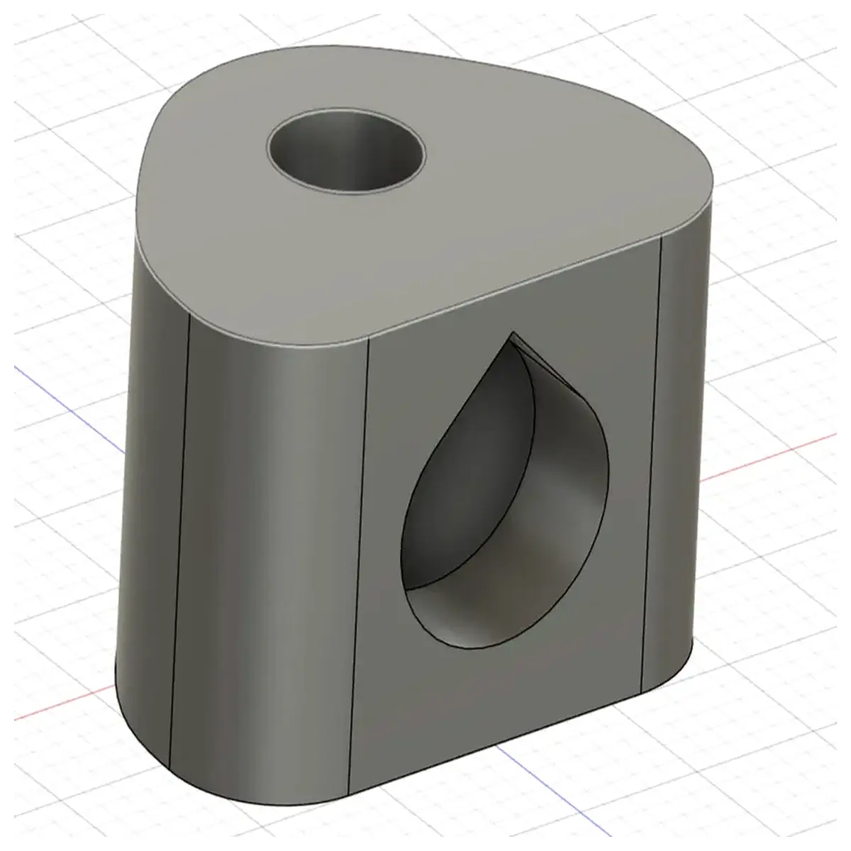 neon flex wire holder magnets for strip mounting clips magnetic base