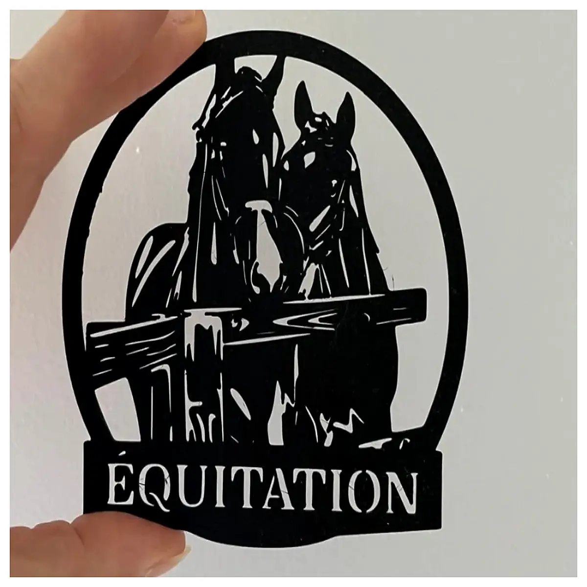 equestrian wall art horse riding decor stable room rustic western saddle prints equestrian gifts for riders