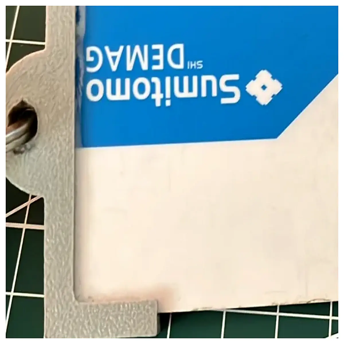 access card holder for turnstile gate machine rfid keychain organizer