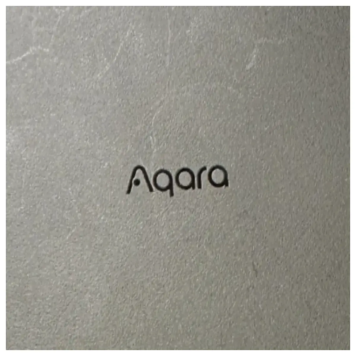 akira m2 wall mount bracket hardware duty support for home theater tv audio speaker installation accessories