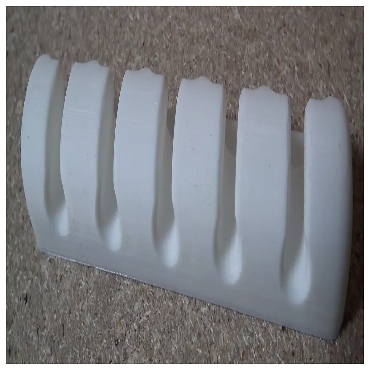 cable management clips for desk wire organizers for tv cords adhesive cable holders for home office cord organizer box