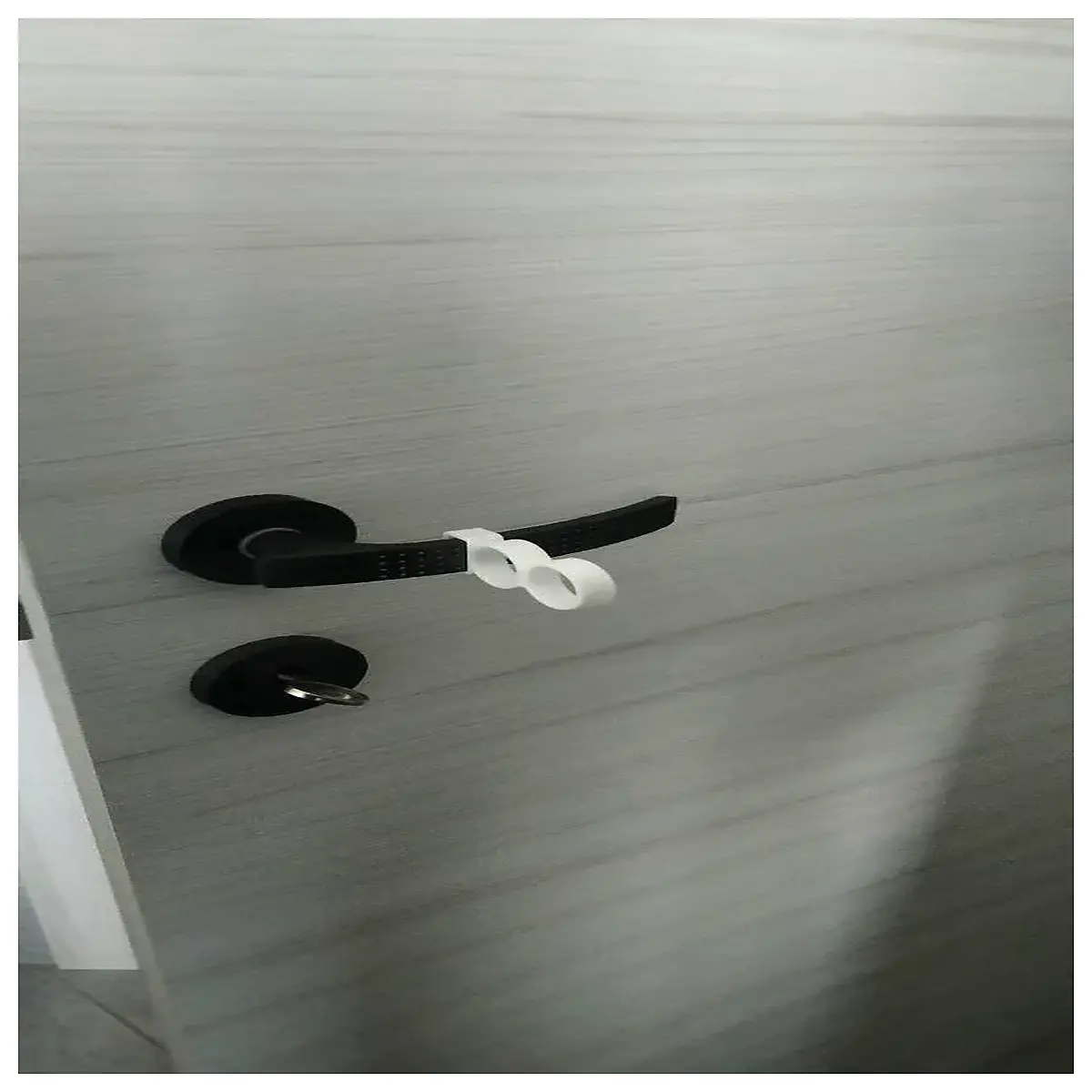 door edge guards for kids safety bumpers wall protector anti collision corner pads sticky foam strips baby proofing home