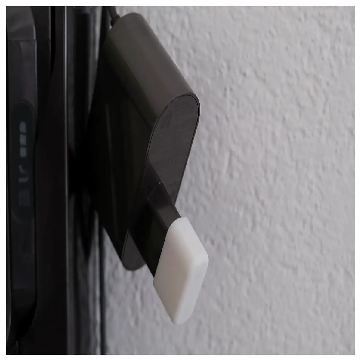 plug cover protector cap safety child proof outlet cover for european power socket