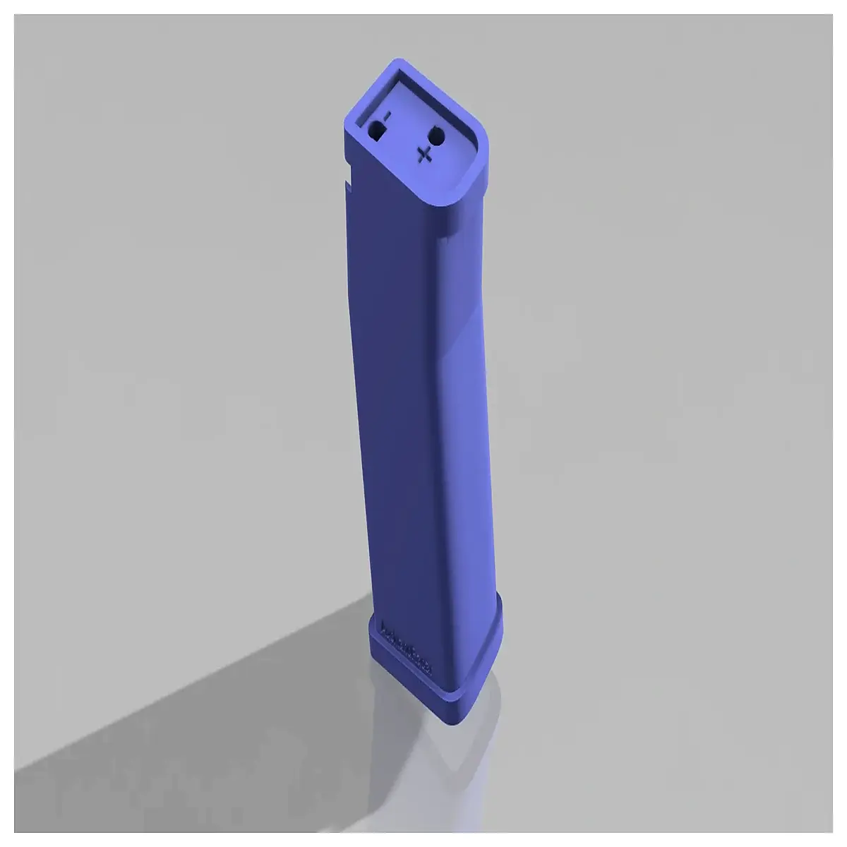 stalker lidar lr battery handle replacement spare parts repair