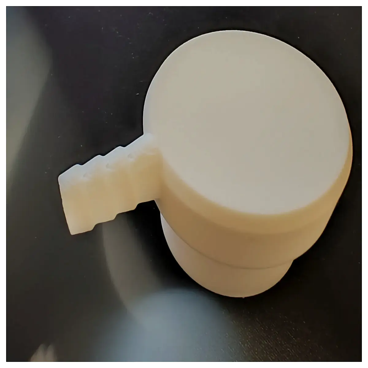 drain stopper odor proof sink cover bathroom floor drain cap anti smell sewer gas seal