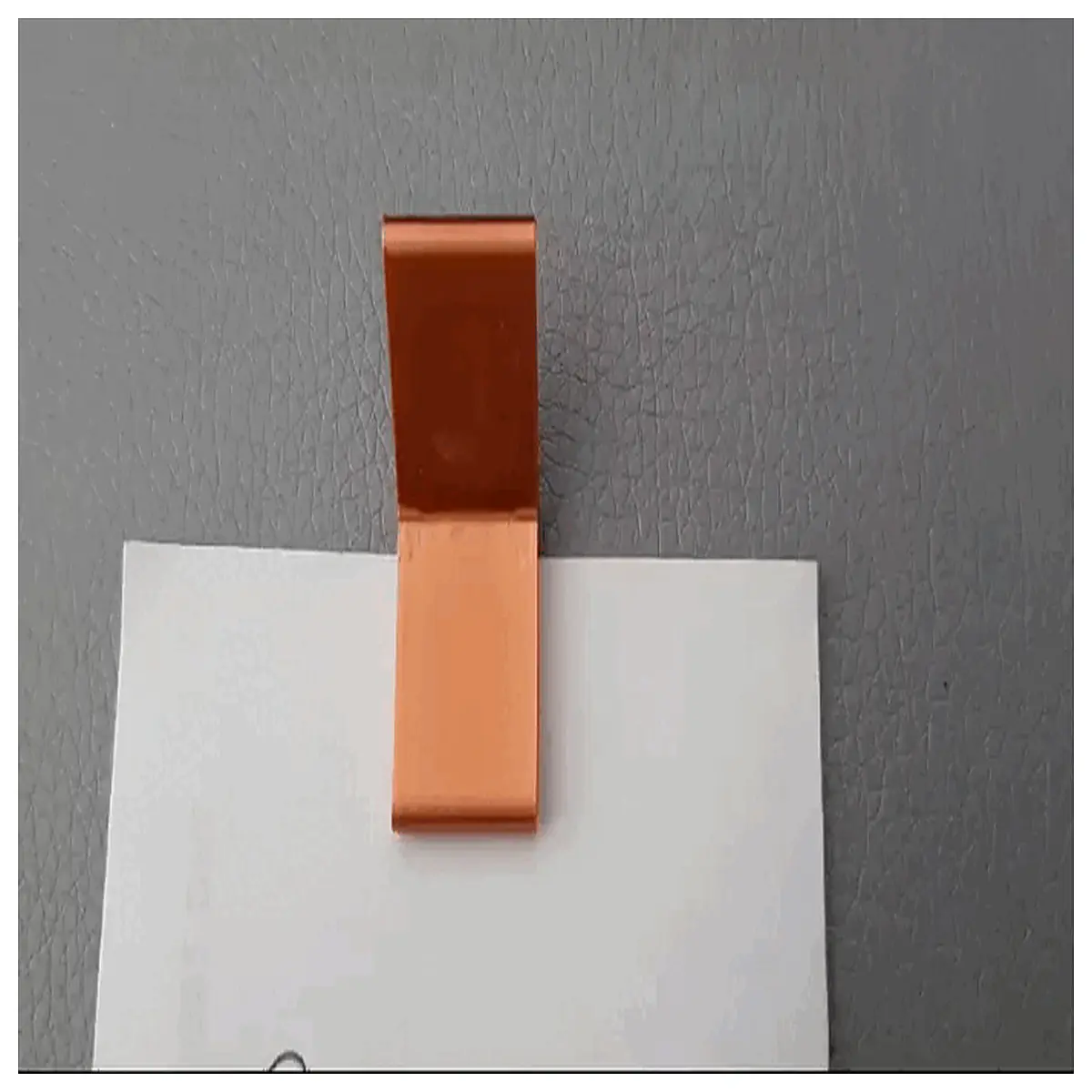 magnetic reed switch for cabinet doors latching relay sensor automatic on off toggle with magnet