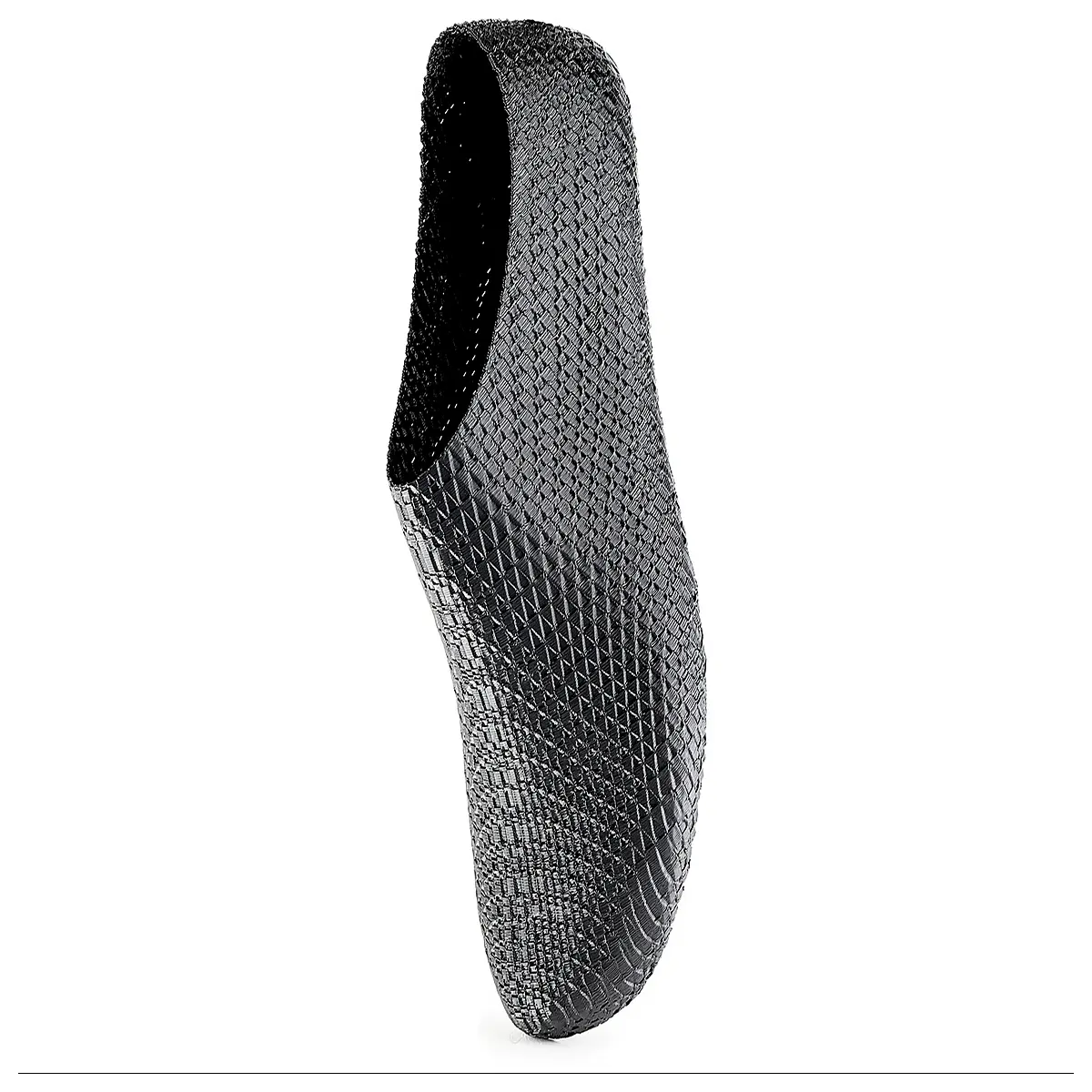 barefoot shoes for men women minimalist wide toe box natural movement flexible running walking lightweight zero drop