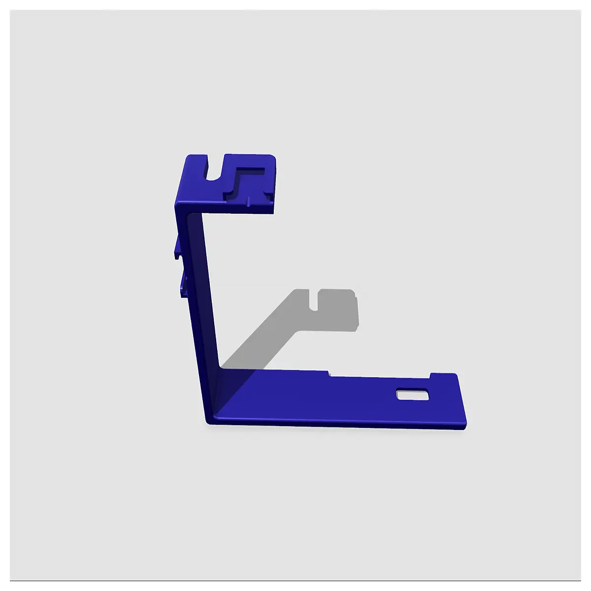 accordion flash bracket mount for instant camera accessories lighting rig