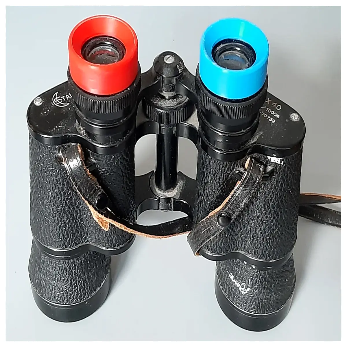 binocular eyepiece caps covers lens protectors rubber stoppers for zeiss waterproof eye cup accessories