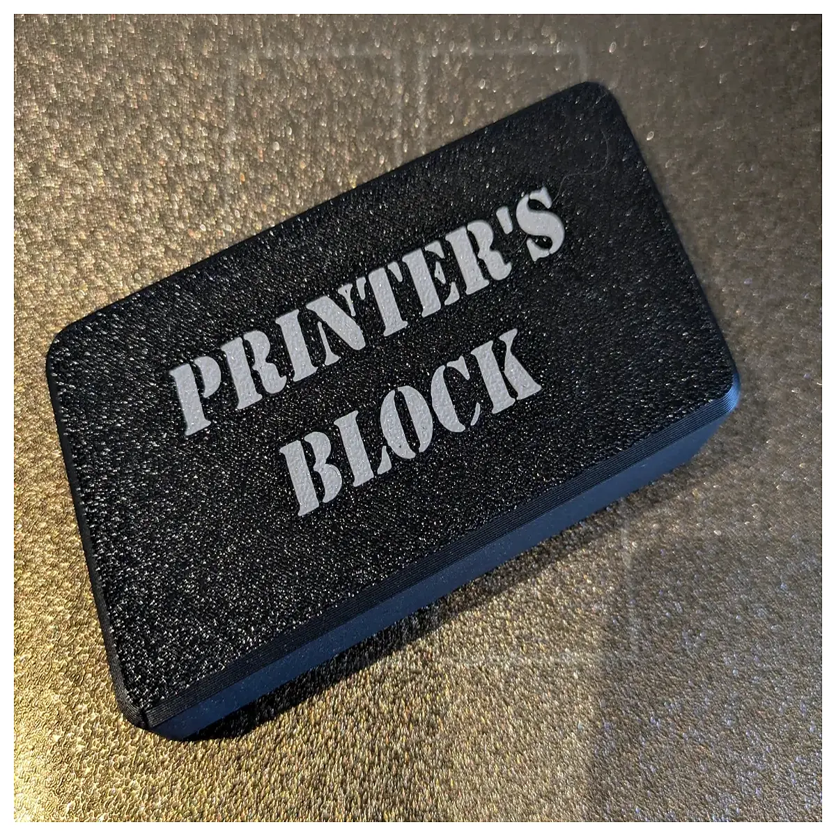 printer jammed paper stuck fix clear error code repair maintenance troubleshooting guide