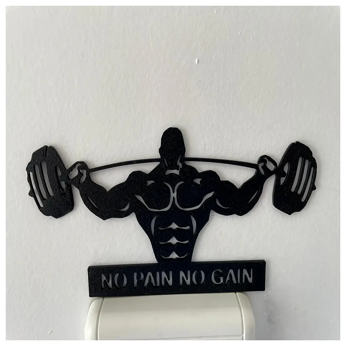 hard work pays off motivational quotes for success hustle culture grind mindset