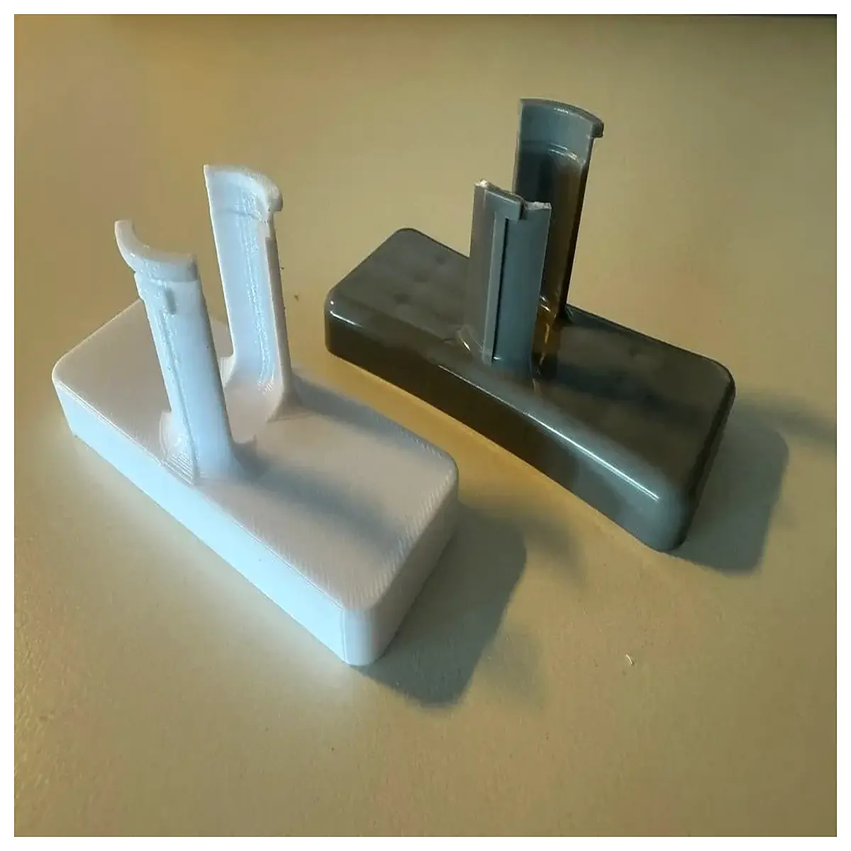 shower head removal tool wrench for stuck shower arms universal pipe key fixture extractor